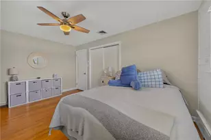136 Grouse Dr, Moore Township, PA 18014 - Photo 33