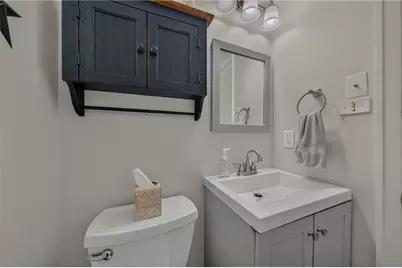 136 Grouse Drive, Moore Township, PA 18014 - Photo 21