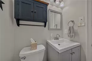 136 Grouse Dr, Moore Township, PA 18014 - Photo 21