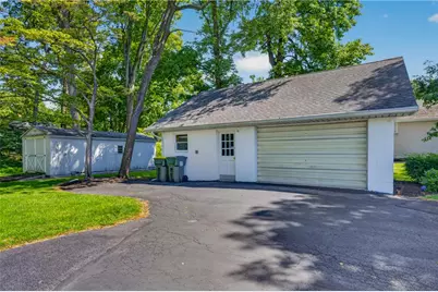 136 Grouse Drive, Moore Township, PA 18014 - Photo 37