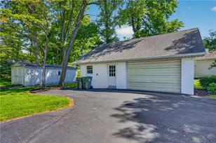 136 Grouse Dr, Moore Township, PA 18014 - Photo 37