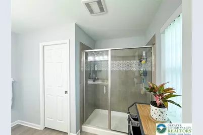 1391 Caspian Street, Allentown City, PA 18104 - Photo 21