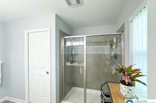 1391 Caspian St, Allentown City, PA 18104 - Photo 21