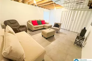 1391 Caspian St, Allentown City, PA 18104 - Photo 37