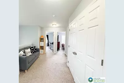 1391 Caspian Street, Allentown City, PA 18104 - Photo 17