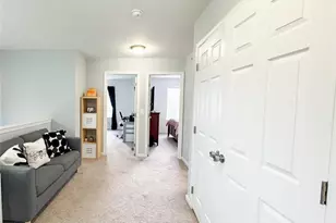 1391 Caspian St, Allentown City, PA 18104 - Photo 17