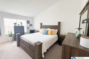 1391 Caspian St, Allentown City, PA 18104 - Photo 19
