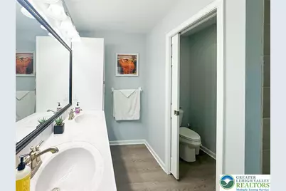 1391 Caspian Street, Allentown City, PA 18104 - Photo 33