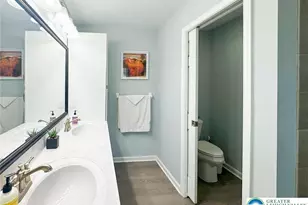1391 Caspian St, Allentown City, PA 18104 - Photo 33