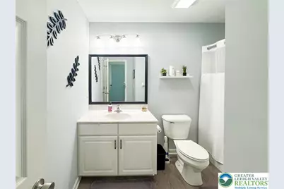 1391 Caspian Street, Allentown City, PA 18104 - Photo 31