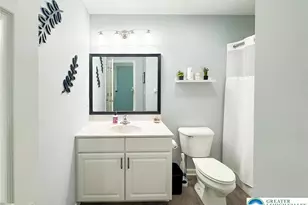 1391 Caspian St, Allentown City, PA 18104 - Photo 31