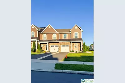 1391 Caspian Street, Allentown City, PA 18104 - Photo 1