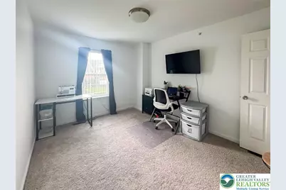 1391 Caspian Street, Allentown City, PA 18104 - Photo 27