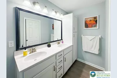 1391 Caspian Street, Allentown City, PA 18104 - Photo 23