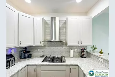 1391 Caspian Street, Allentown City, PA 18104 - Photo 11
