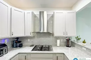 1391 Caspian St, Allentown City, PA 18104 - Photo 11