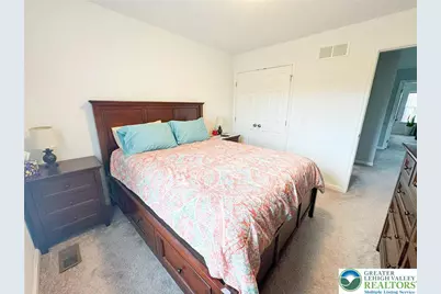 1391 Caspian Street, Allentown City, PA 18104 - Photo 29