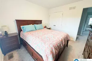 1391 Caspian St, Allentown City, PA 18104 - Photo 29