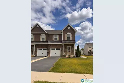1391 Caspian Street, Allentown City, PA 18104 - Photo 45