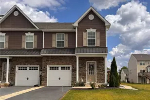 1391 Caspian St, Allentown City, PA 18104 - Photo 45