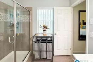 1391 Caspian St, Allentown City, PA 18104 - Photo 25