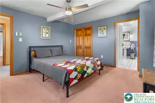 1841 Twin Pine Rd, Stroudsburg, PA 18360 - Photo 27
