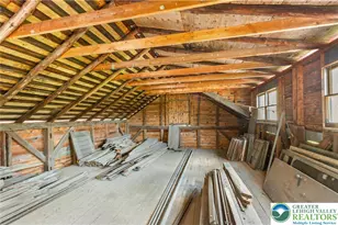 1841 Twin Pine Rd, Stroudsburg, PA 18360 - Photo 45