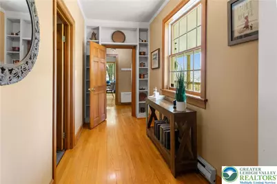 1841 Twin Pine Road, Stroudsburg, PA 18360 - Photo 5