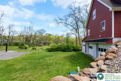 1841 Twin Pine Road, Stroudsburg, PA 18360 - Photo 37
