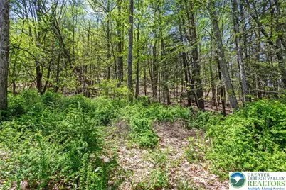 1841 Twin Pine Road, Stroudsburg, PA 18360 - Photo 49