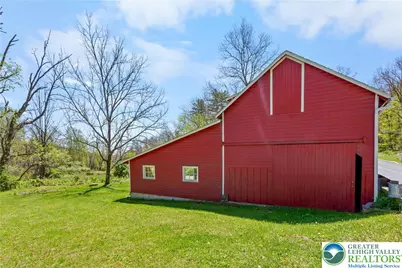1841 Twin Pine Road, Stroudsburg, PA 18360 - Photo 51