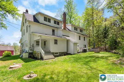 1841 Twin Pine Road, Stroudsburg, PA 18360 - Photo 35