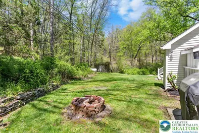 1841 Twin Pine Road, Stroudsburg, PA 18360 - Photo 47