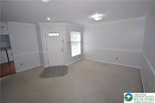 7911 Cross Creek Circle, Upper Macungie Township, PA 18031 - Photo 5