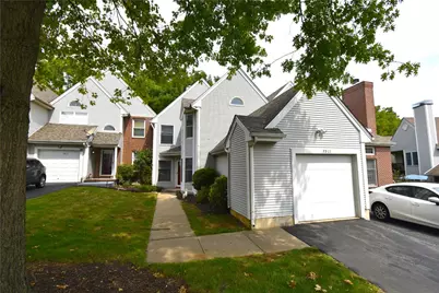 7911 Cross Creek Circle #15, Upper Macungie Township, PA 18031 - Photo 3