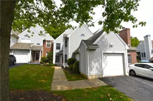 7911 Cross Creek Circle, Upper Macungie Township, PA 18031 - Photo 3