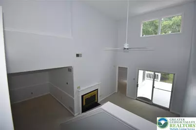 7911 Cross Creek Circle #15, Upper Macungie Township, PA 18031 - Photo 21