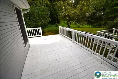 7911 Cross Creek Circle #15, Upper Macungie Township, PA 18031 - Photo 23