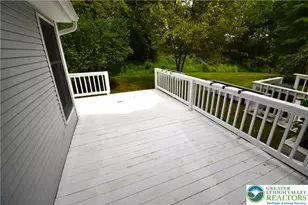 7911 Cross Creek Circle, Upper Macungie Township, PA 18031 - Photo 23