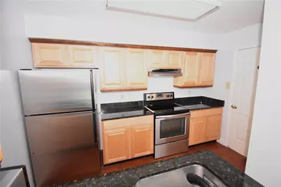 7911 Cross Creek Circle #15, Upper Macungie Township, PA 18031 - Photo 15