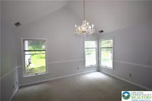 7911 Cross Creek Circle, Upper Macungie Township, PA 18031 - Photo 11