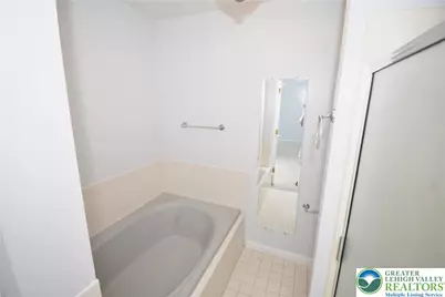 7911 Cross Creek Circle #15, Upper Macungie Township, PA 18031 - Photo 13