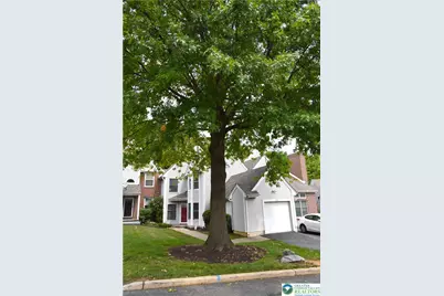7911 Cross Creek Circle #15, Upper Macungie Township, PA 18031 - Photo 25