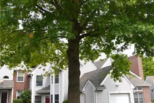 7911 Cross Creek Circle, Upper Macungie Township, PA 18031 - Photo 25