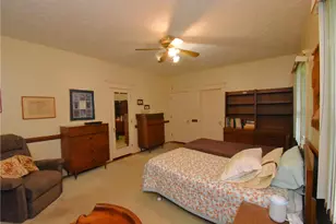 235 Bella Vista Dr, Bethlehem City, PA 18017 - Photo 55