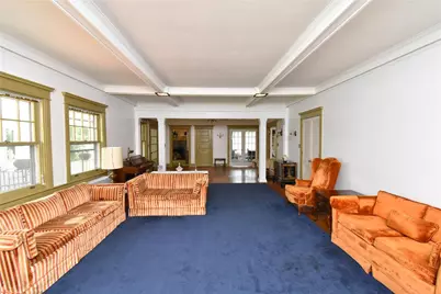 235 Bella Vista Drive, Bethlehem City, PA 18017 - Photo 25