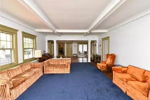 235 Bella Vista Dr, Bethlehem City, PA 18017 - Photo 25