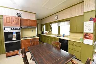 235 Bella Vista Dr, Bethlehem City, PA 18017 - Photo 63