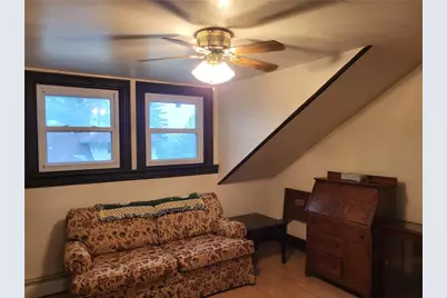 235 Bella Vista Drive, Bethlehem City, PA 18017 - Photo 77
