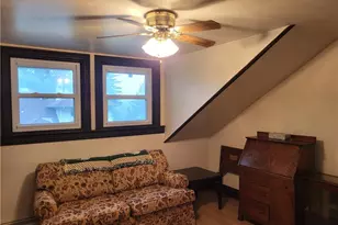 235 Bella Vista Dr, Bethlehem City, PA 18017 - Photo 77